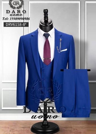 costume